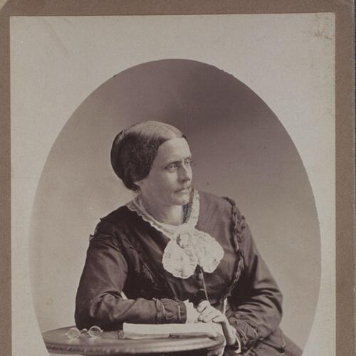 Detail_of_Sarony Publishing Company New York-PortraitsSusanB.-nd (circa 1848-1871).jpg